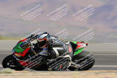 media/Apr-14-2024-SoCal Trackdays (Sun) [[70f97d3d4f]]/3-Turn 12 Speed Pans (945am)/